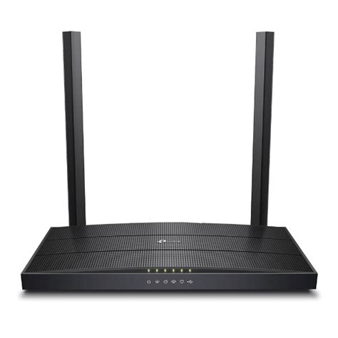 WiFi Modem 的图像结果