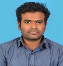 AutoCAD Training Institute | CAD Training Institute Pune