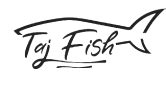 Taj fish