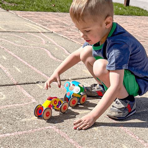 Transportation Preschool Activities 的图像结果