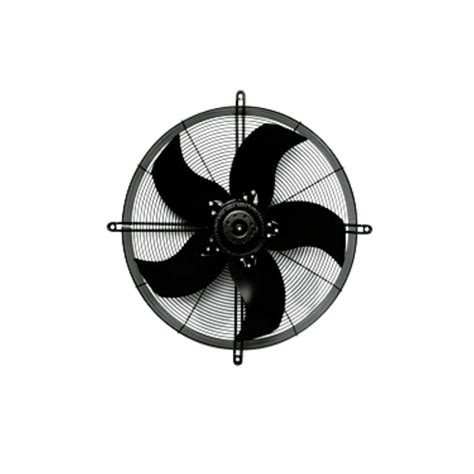 HRB/4-500/25 BPN - Morelli S.p.A.