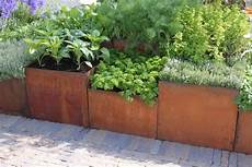 vasi per terrazzi in resina images of iron planters and pots crinklecrankle vasi per terrazzi in resina images of iron planters and pots crinklecrankle