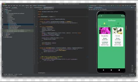 Image result for Top 10 Android App Development Software