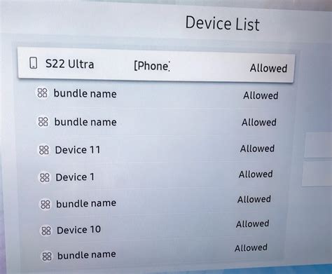 Image result for Net View Not Working
