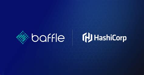 Image result for Demoidentity JKS File Not Found