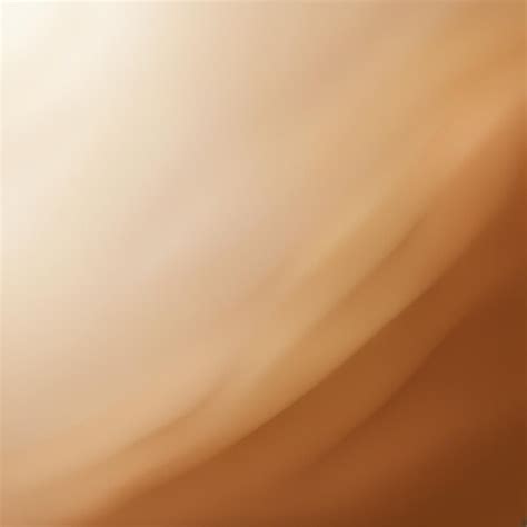 Image result for High Resolution Brown Gradient Background