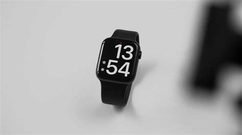 Image result for Apple Watch Passcode