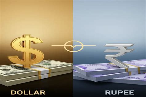 Rupee Hits ₹90: Rising Fuel & Daily Expenses Pressure