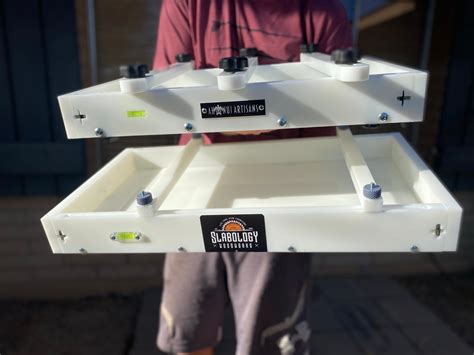 Epoxy Forms 的图像结果