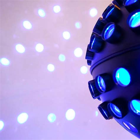 Image result for Best LED Pool Lights