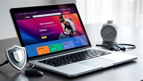 Image result for Auto Insurance Web