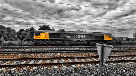 Image result for Class 66701