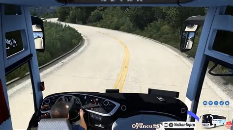 Image result for ATS Mods Tutorial