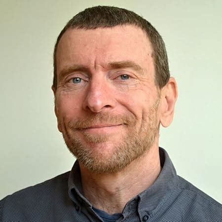 Amazon.com: Senan O'Hara: Books, Biography, Blog, Audiobooks, Kindle