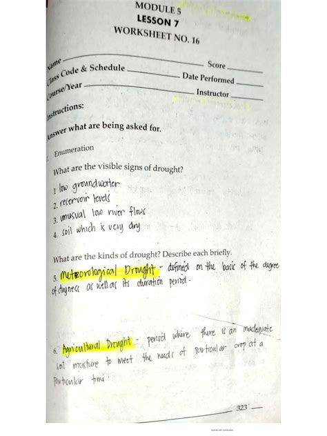 Lesson 7 Homework 5.1 的图像结果