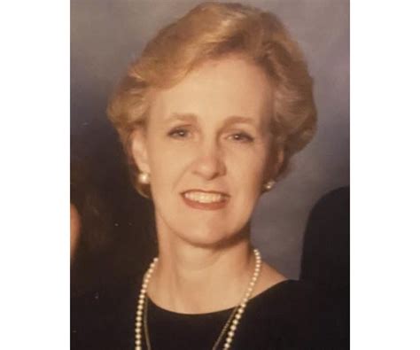 Jessie Lee Ann Owens Obituary (2024) - Bowling Green, KY - Cone Funeral ...