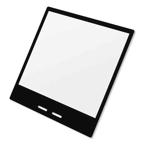 Image result for Window Panel Front