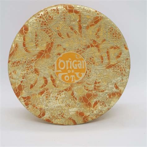 Image result for Dusting Powder Box