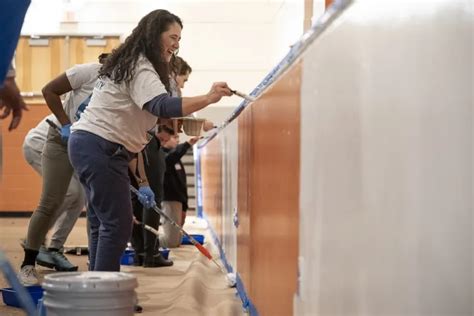 DHS Secretary Alejandro Mayorkas Gives Opening Remarks for The Mission ...