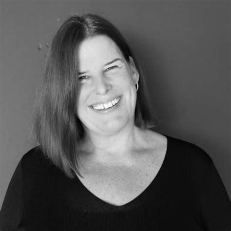 Kristen Winant | Real Estate Agent in The Sea Ranch, CA - Homes.com