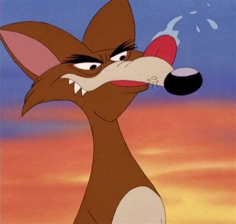 Jackal Lion 的图像结果