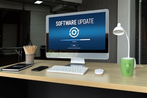 Image result for New Software Update
