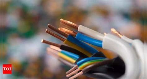 Precised Jumper Wires for Better Functioning | - The Times Reviews ...