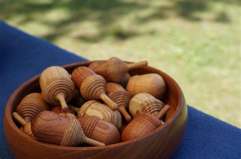 » 日野町・ブルーメの丘で開催される手作りイベント「Oh!umi ブルームフェスタ」。ブルーメの丘と合わせて1日たっぷり楽しめます。｜ホンデシ ...