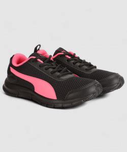 PUMA Pacific Maze Wn's Walking Shoes For Women - Buy PUMA Pacific Maze ...