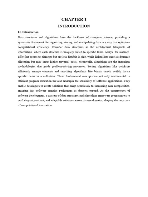 Image result for Data Science Report Structure