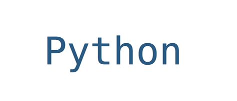 Charset Use in Python 的图像结果