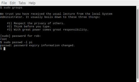 Image result for How to Recover Raspberry Pi Network Password