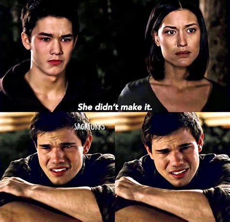 Pin by Jamie King on Twilight | Twilight film, Twilight movie, Twilight ...