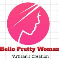 Buy Reshom Jamdani/muslin Jamdani/tantuja Muslin Jamdani/indian Muslin ...