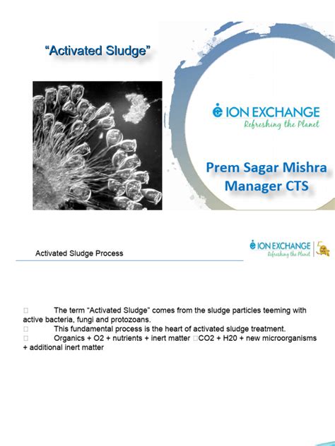 Image result for Activated Sludge Software