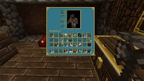 Image result for PS4 Minecraft Version