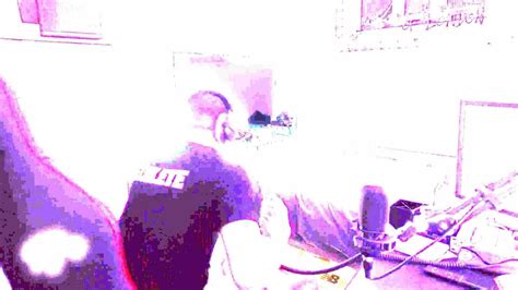 Image result for PeoplePC Exploding Memes