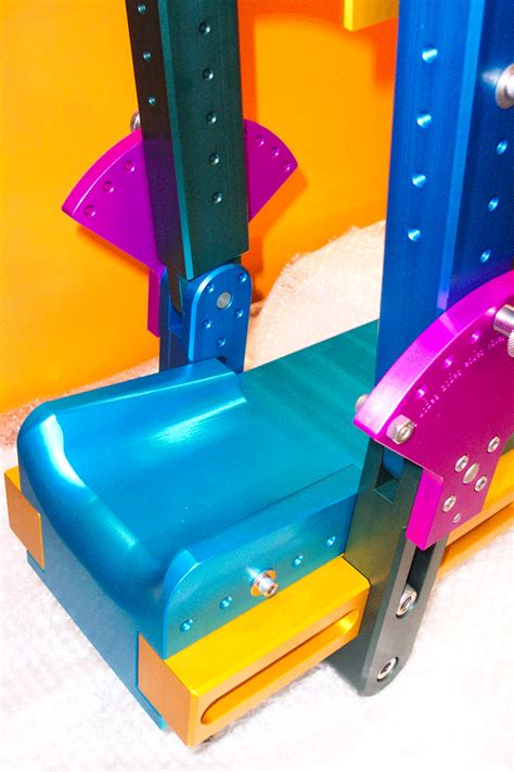 Functional Machine Shop Projects 的图像结果