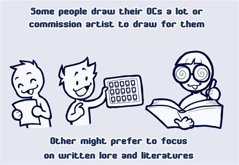 Image result for How to Use PowerShell with OC Commands