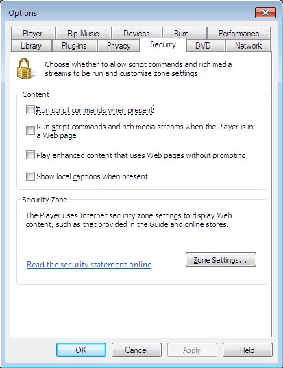 PC Security Windows 7 的图像结果