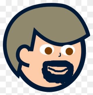 Work Cartoon Png 的图像结果