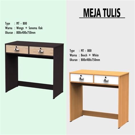 AMBIL SEKARANG