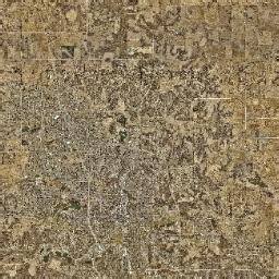 Olmsted County Property Information - Map Search