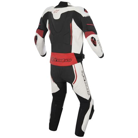 Buy Alpinestars Atem 2-Piece Race Suit Online in India – superbikestore