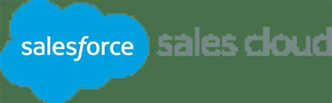 SAASVERSE PVT. LTD.