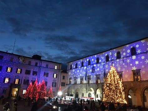 B&B LA LANTERNA (Viterbo) - Lodging Reviews, Photos, Rate Comparison ...