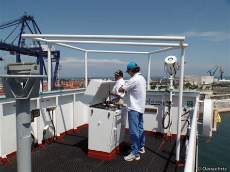 Captain Interview 的图像结果