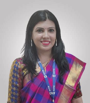 Faculty Members MBA: 2-year full-time www.biitm.ac.in