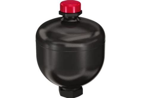 rexroth hydraulic valves dealers in chennai