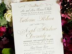 Wedding Invite Pictures by Wedding Invitations Wedding Stationery Wedding Invite Pictures
